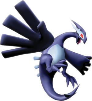 249Lugia-Shadow XD.png