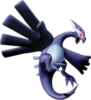 249Lugia-Shadow XD.png