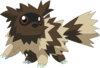 263Zigzagoon AG anime.png
