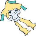 385Jirachi Channel.png