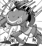 Burn Drive Genesect Adventures.png
