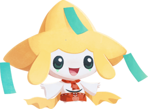 Café ReMix Jirachi.png