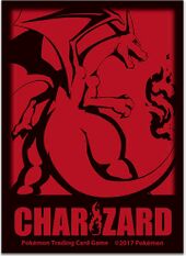 Charizard Crimson Sleeves.jpg