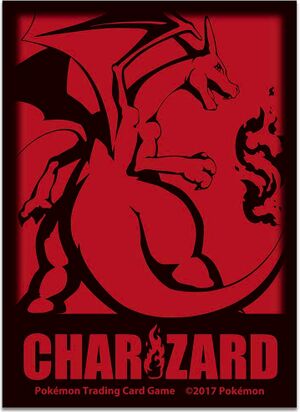 Charizard Crimson Sleeves.jpg