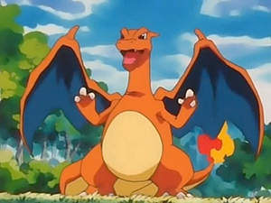 Charizard anime.png