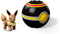 Construx PB8 Eevee.png