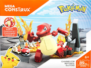 Construx Single Charmeleon.png