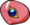 Coral-Eye Badge.png