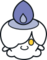 DW Litwick Doll.png