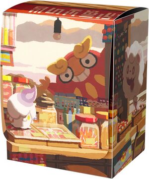 Darumaka Litwick Swirlix Phantump Deck Case.jpg