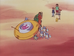EP106 Frisbee.png