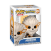 Funko Pop Arcanine box.png