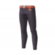 GO Veteran Pants.png