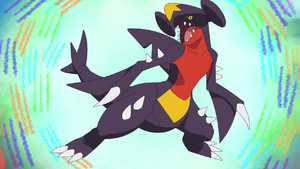 Garchomp anime.png