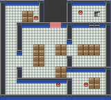 Goldenrod Department Store Basement GSC third.png