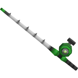 Good Rod XYORAS.png