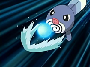 Hiroshi Poliwag Water Pulse.png