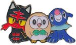 Litten Rowlet Popplio Pin.jpg