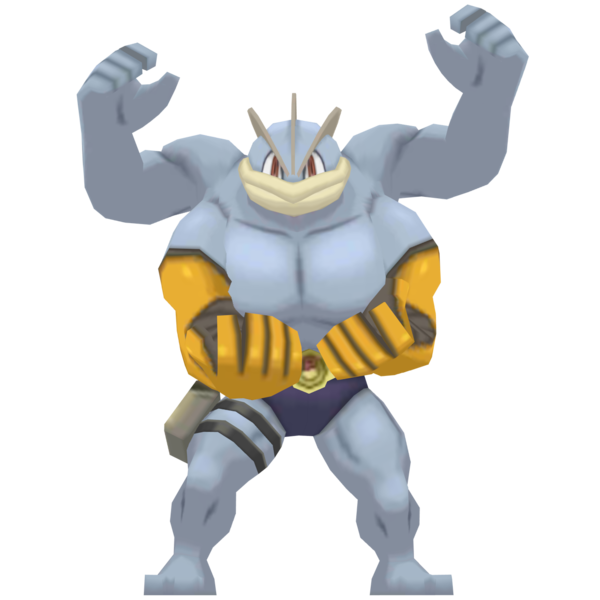 File:Machamp Shove VII OD.png