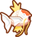 Magikarp Jump Pattern 25.png