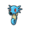 Horsea