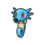 Horsea