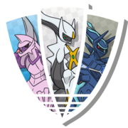 Play! Pokémon Prize Pack Series Three logo.png