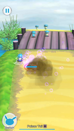 Poison Tail Rumble Rush.png