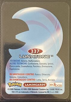 Pokémon Lamincards Series - back 337.jpg