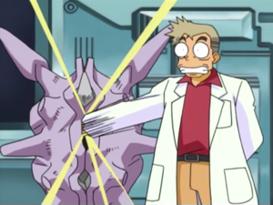 Professor Oak Lecture EP187.png