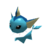 Vaporeon