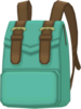 SM Scout Pack Green m.png