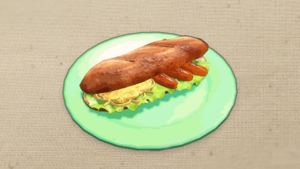 Sandwich Ultra Noodle Sandwich.png