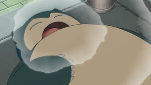 Snorlax Snore.png