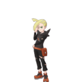 Spr Masters Gladion 2.png