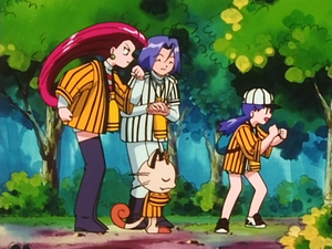 Team Rocket Disguise EP118.png