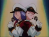 Team Rocket Motto EP045 end.png