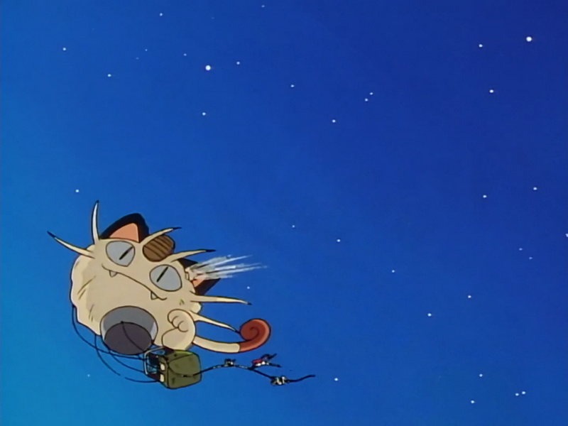 File:Team Rocket blastoff EP002.png