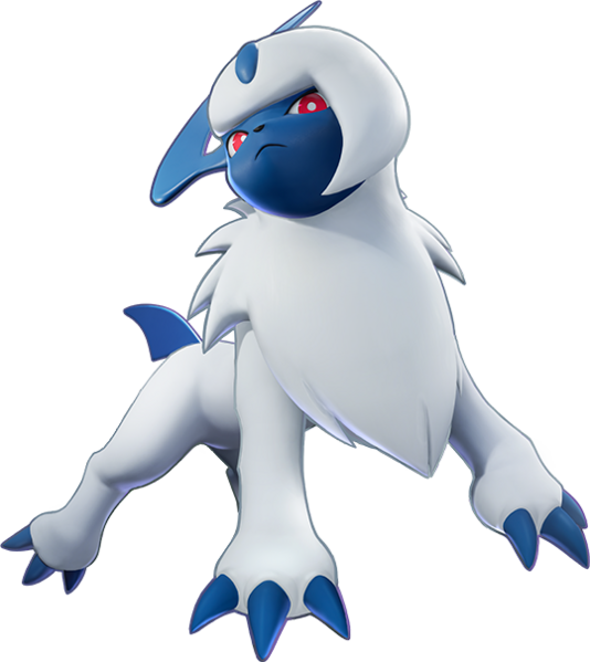 File:UNITE Absol.png