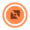 UNITE BE icon brown.png