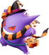UNITE Gengar Costume Party Style Holowear.png