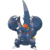 214Heracross-Mega.png