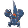 214Heracross-Mega.png