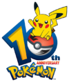 10th Anniversary logo.png