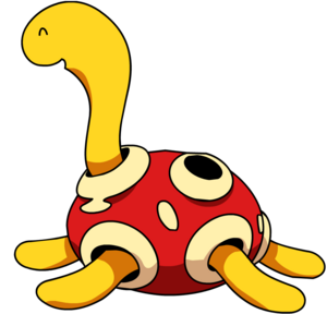 213Shuckle OS 2.png