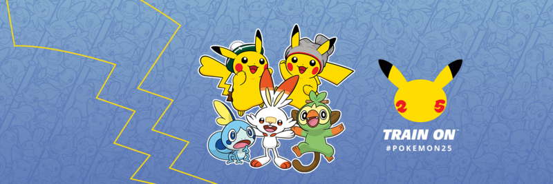 File:25th Anniversary Gen 8 Twitter Banner.png