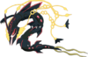 384Rayquaza-Mega-Shiny XY anime.png