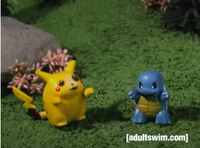 AS-PikaandSqui.png