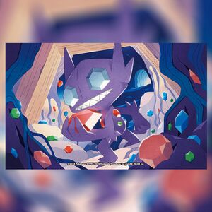 Art Life 20240131 Sableye.jpg