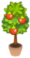 Berry Tree VI.png